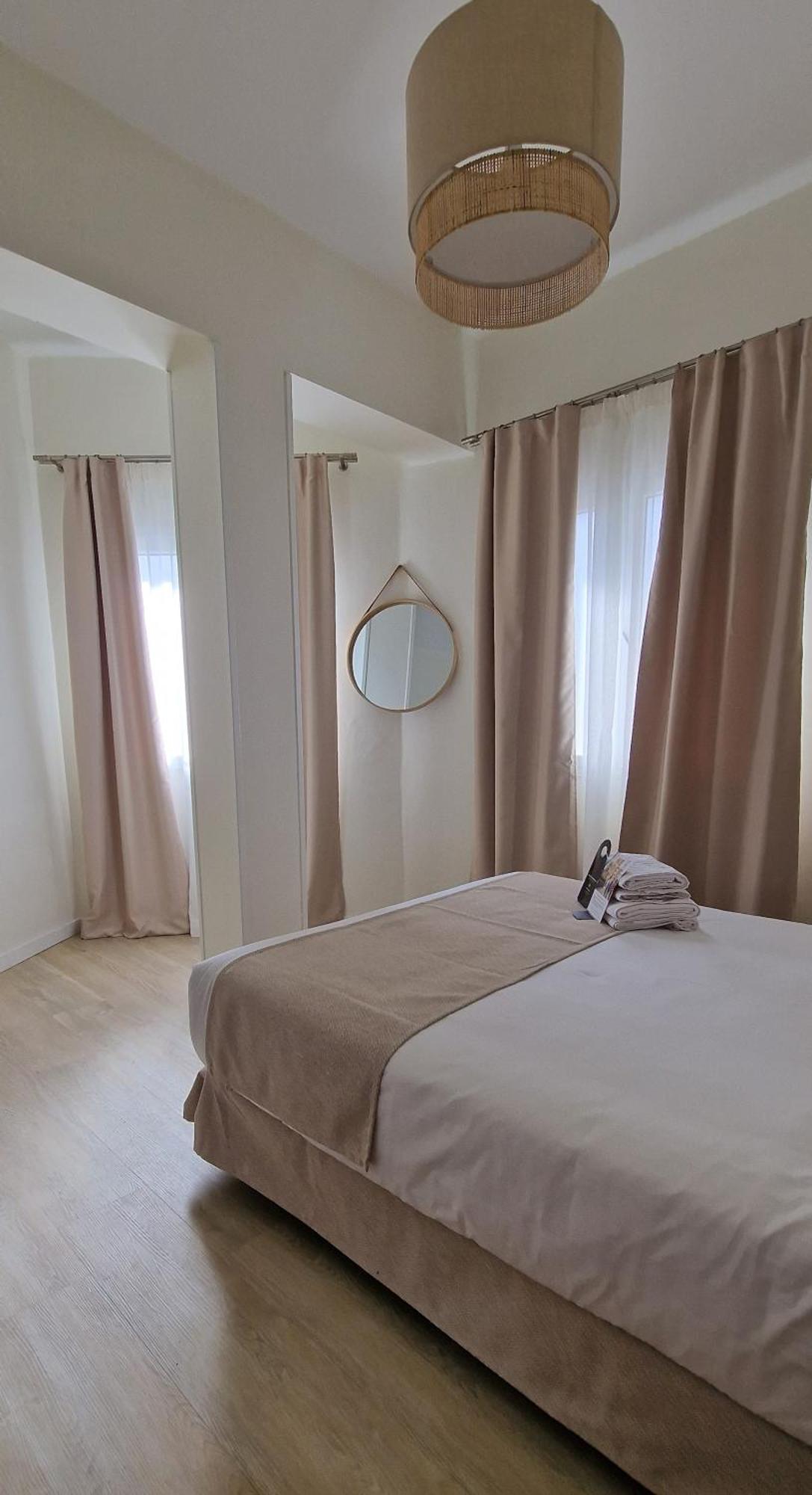 Le Petit Palue Las Palmas Kültér fotó