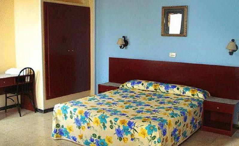 Le Petit Palue Las Palmas Kültér fotó